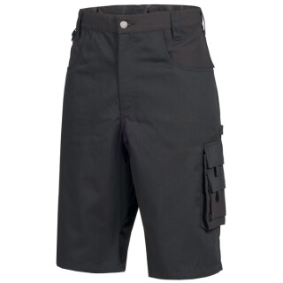 Nitras 3/4-Hose MOTION TEX PLUS