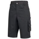 Nitras 3/4-Hose MOTION TEX PLUS