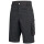 Nitras 3/4-Hose MOTION TEX PLUS