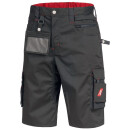 Nitras 3/4-Hose MOTION TEX PRO FX