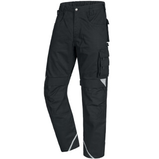 Bundhose MOTION TEX PLUS Gr.24-110 verschiedene Farben NITRAS