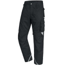 Bundhose MOTION TEX PLUS Gr.24-110 verschiedene Farben...