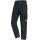 Bundhose MOTION TEX PLUS Gr.24-110 verschiedene Farben NITRAS