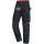 Bundhose MOTION TEX PRO FX Gr.24-110 verschiedene Farben NITRAS