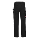 Nitras Bundhose MOTION TEX LIGHT