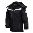 Softshelljacke MOTION TEX KIDS NITRAS