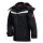 Softshelljacke MOTION TEX KIDS NITRAS