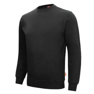 Pullover MOTION TEX LIGHT verschiedene Farben NITRAS