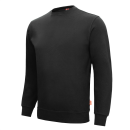 Pullover MOTION TEX LIGHT verschiedene Farben NITRAS