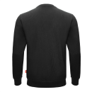 Pullover MOTION TEX LIGHT verschiedene Farben NITRAS