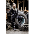 Pullover MOTION TEX LIGHT verschiedene Farben NITRAS