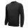 Pullover MOTION TEX LIGHT verschiedene Farben NITRAS