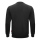 Pullover MOTION TEX LIGHT verschiedene Farben NITRAS