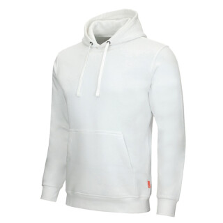 Kapuzenpullover MOTION TEX LIGHT NITRAS