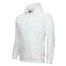 Kapuzenpullover MOTION TEX LIGHT NITRAS