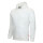 Kapuzenpullover MOTION TEX LIGHT NITRAS
