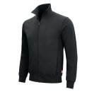 Nitras Sweatjacke MOTION TEX LIGHT