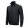 Nitras Sweatjacke MOTION TEX LIGHT