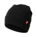 Strickmütze NITRAS