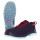 Sicherheitsschuh MICRO STEP Gr.35-50 schwarz S1P SRC ESD EN20345 Mikrofaser NITRAS