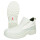 Sicherheitsschuh CLEAN STEP MID SL Gr.35-48 weiß S2 SRC EN20345 Kunstleder NITRAS