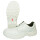 Sicherheitsschuh CLEAN STEP Gr.35-48 weiß S2 SRC EN20345 Kunstleder NITRAS