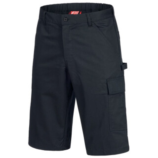 Nitras 3/4-Hose MOTION TEX LIGHT Gr. 58 schwarz