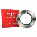MTC® HL.Schweißdraht MT-308 L WN.1.4316 1,60 mm...