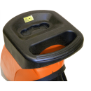 ATIKA® Gartenhäcksler AMA 2500