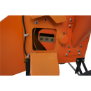 ATIKA® Gartenhäcksler GHB 760 A