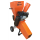 ATIKA® Gartenhäcksler GHB 760 A