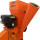 ATIKA® Gartenhäcksler GHB 760 A