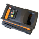 ATIKA® Gartenhäcksler ALF 2600-2