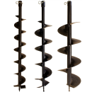 ATIKA® Erdlochbohrer ELB 52