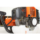 ATIKA® Erdlochbohrer ELB 52