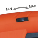 ATIKA® Laubsauger LSH 2500