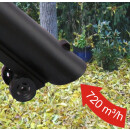 ATIKA® Laubsauger LSH 2600