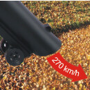 ATIKA® Laubsauger LSH 2600