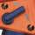 ATIKA® Laubsauger LSH 2600