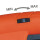 ATIKA® Laubsauger LSH 2600