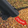 ATIKA® Laubsauger LSH 2600