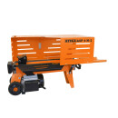 ATIKA® Brennholzspalter ASP 4 N-2