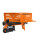 ATIKA® Brennholzspalter ASP 4 N-2