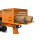 ATIKA® Brennholzspalter ASP 4 N-2