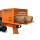 ATIKA® Brennholzspalter ASP 5 N-2