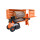 ATIKA® Brennholzspalter ASP 5 N-2