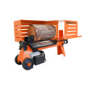 ATIKA® Brennholzspalter ASP 5 N-2 UG