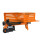 ATIKA® Brennholzspalter ASP 5 N-2 UG
