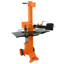 ATIKA® Brennholzspalter ASP 6 L-2
