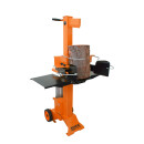 ATIKA® Brennholzspalter ASP 6 L-2